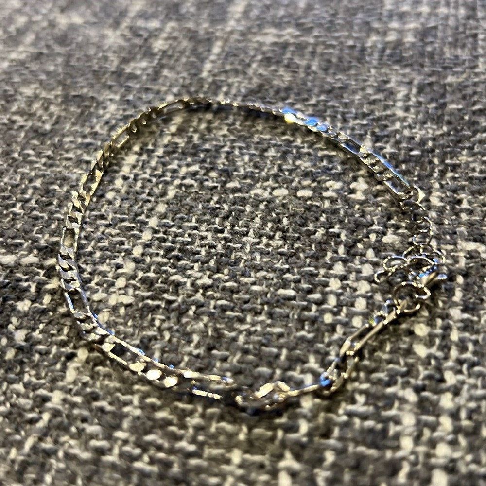 Two bracelets set - Picture 3 of 3